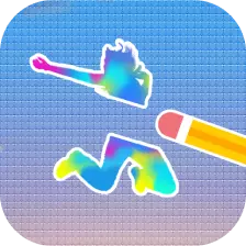 Photo Retouch p图修图软件下载官方版 v2.19.0 安卓版