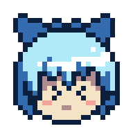 MTool翻译app最新版下载 v1.0 官方版