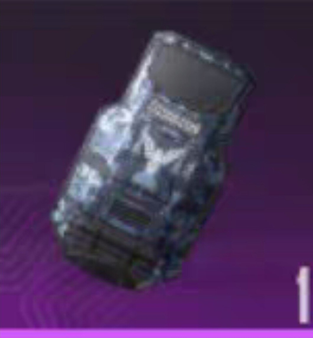 闪光盾弱网参数app下载 v6.0 最新版