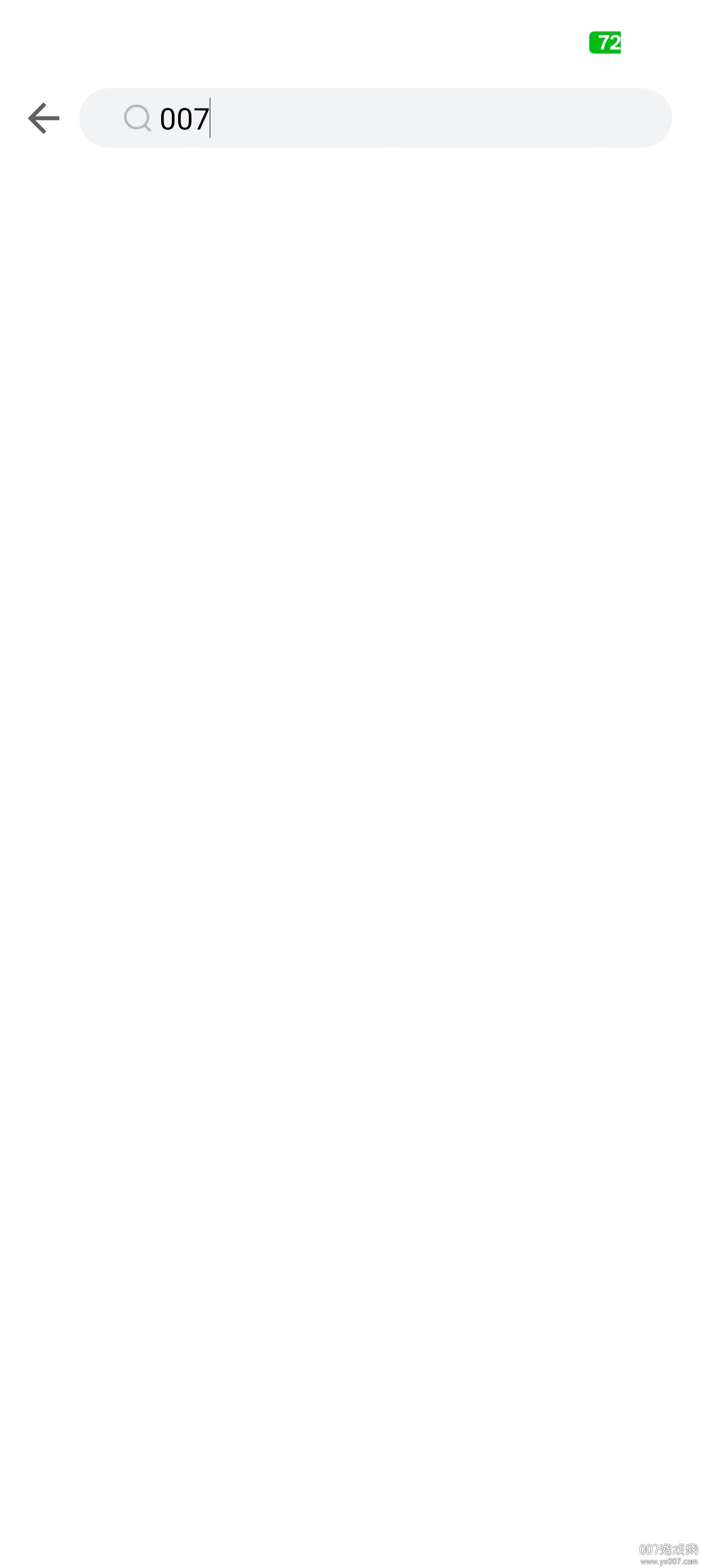 来电免费视频铃声官方下载 v1.0.0 安卓版