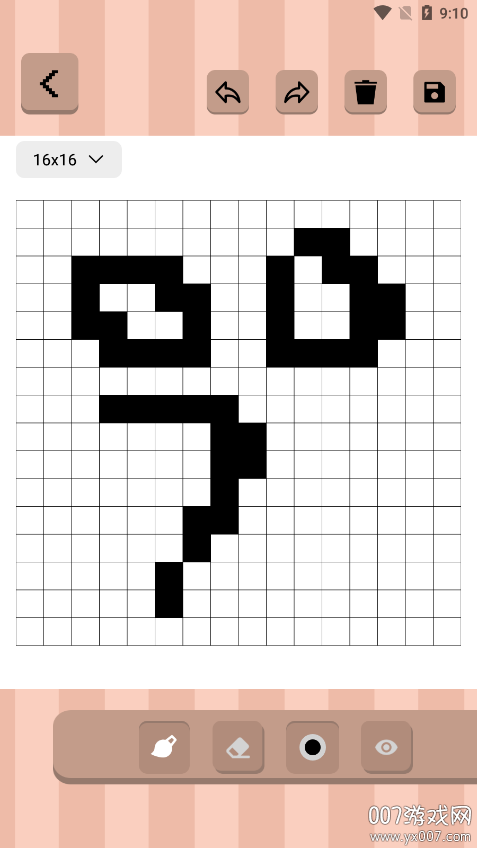 autodra绘画官方下载 v1.1 安卓版