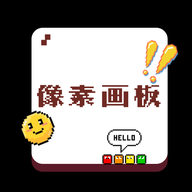autodra绘画官方下载 v1.1 安卓版