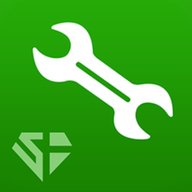 烧饼画质助手app最新版下载 v1.3 安卓版