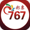 767娱乐 v2.5.2007 安卓版