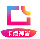 图虫网2025官方版下载 v7.58.4 官方版 图虫网2025官方版下载 v7.58.4 官方版