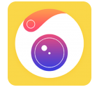 相机360云相册全滤镜版 v9.9.51 手机版 相机360云相册全滤镜版 v9.9.51 手机版