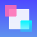 万能灵动组件软件下载 v1.0.0 安卓版 万能灵动组件软件下载 v1.0.0 安卓版