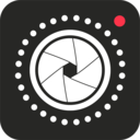 动态特效美颜app下载 v1.0.1 安卓版 动态特效美颜app下载 v1.0.1 安卓版