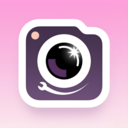 清晰度修复助手免费下载 v1.0.0 安卓版 清晰度修复助手免费下载 v1.0.0 安卓版