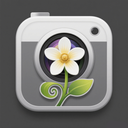 金银花相机软件下载 v1.1 安卓版 金银花相机软件下载 v1.1 安卓版