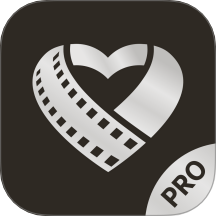 爱剪辑PRO手机版下载 v80.32.0 安卓版 爱剪辑PRO手机版下载 v80.32.0 安卓版