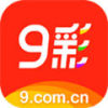 99网址大全澳彩app下载安装 v3.1.1 安卓版