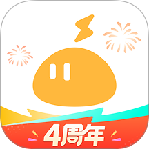 雷电云手机app下载 v4.2.6 最新版 雷电云手机app下载 v4.2.6 最新版