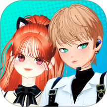 崽崽zepeto最新版下载 v4.4.130