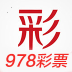978cc彩票最旧版本软件下载 v0.9 安卓版
