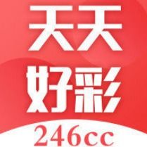 二四六好彩3008kcm正规平台下载 v1.0.3 最新版 二四六好彩3008kcm正规平台下载 v1.0.3 最新版
