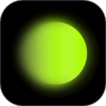 醒图终身免费版下载 v13.0.0 最新版 醒图终身免费版下载 v13.0.0 最新版