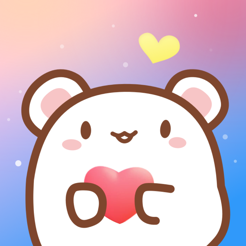 免费心动主题壁纸app下载 v2.3.0.0 安卓版 免费心动主题壁纸app下载 v2.3.0.0 安卓版