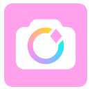 美颜相机2025最新版下载 v12.7.80 安卓版 美颜相机2025最新版下载 v12.7.80 安卓版