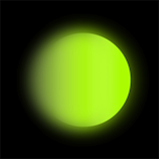 醒图无水印手机版下载 v13.0.0 最新版本 醒图无水印手机版下载 v13.0.0 最新版本