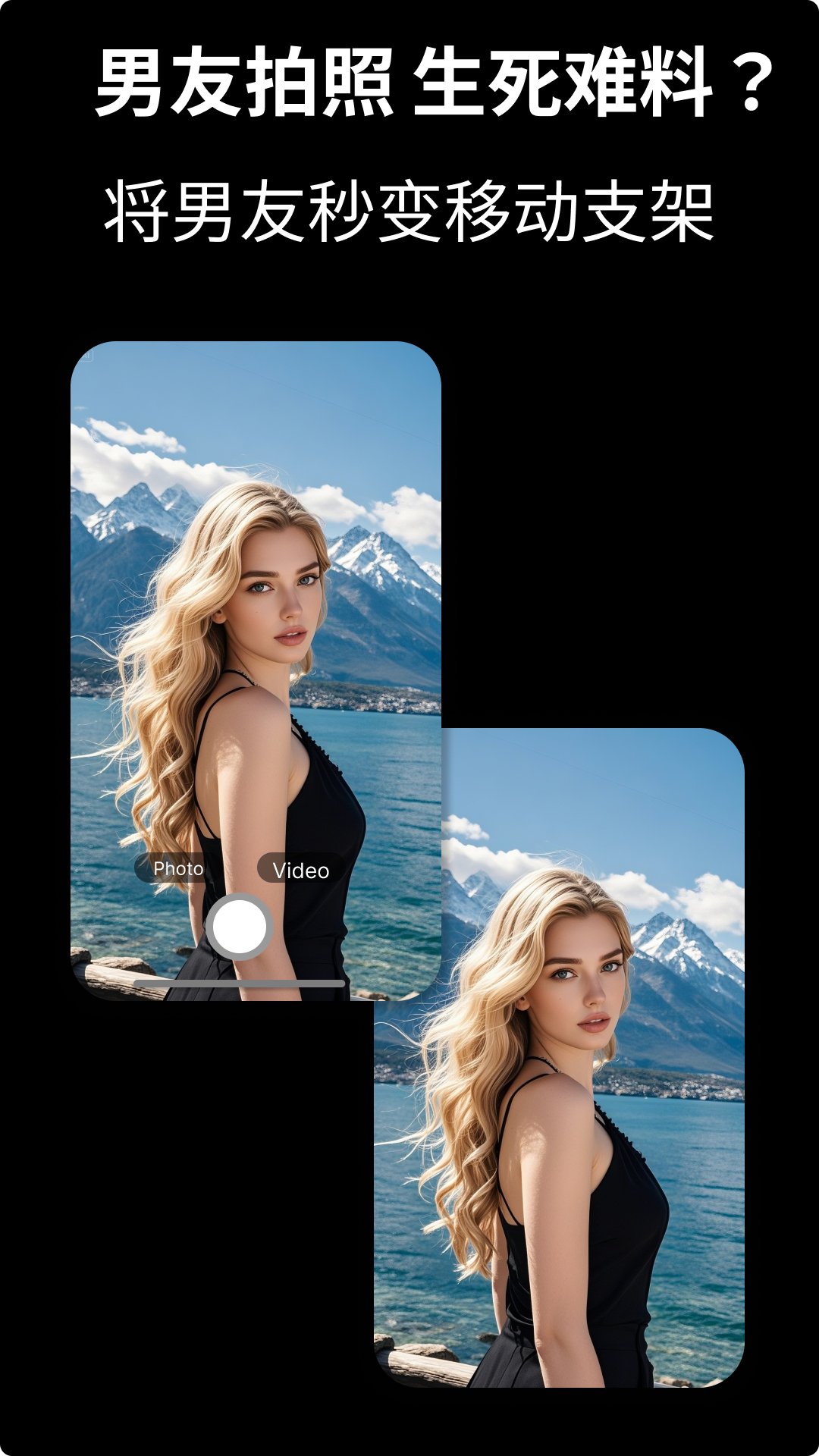 CamFusion安卓版下载 v3.2.5 免费版