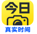 今日水印相机最新版下载 v3.0.280.8 官方免费版 今日水印相机最新版下载 v3.0.280.8 官方免费版
