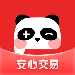 盼之代售app最新版下载 v4.6.7 安卓版 盼之代售app最新版下载 v4.6.7 安卓版