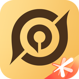 王者营地官方最新版下载 v9.103.0820 官方版 王者营地官方最新版下载 v9.103.0820 官方版