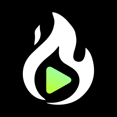 爆款工坊软件下载 v1.0.0 安卓版 爆款工坊软件下载 v1.0.0 安卓版