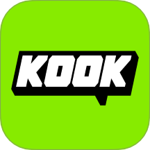 keke开黑(kook开黑啦)语音软件官方下载 v1.76.0 最新版 keke开黑(kook开黑啦)语音软件官方下载 v1.76.0 最新版