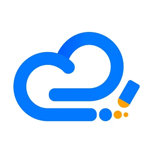 水印云软件免费版 v4.3.5 最新官方版