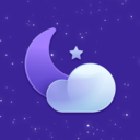 小助眠软件下载 v1.0.0 安卓版