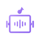 小云语音助手下载安装最新版 v1.0.4 安卓版