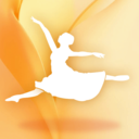 广场舞0元学软件下载 v1.0.5 安卓版