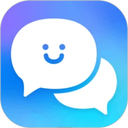 司聊助手软件下载 v1.2 安卓版