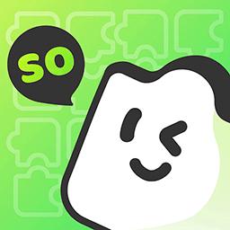 SoWidgets下载 v2.0.16 安卓版 SoWidgets下载 v2.0.16 安卓版