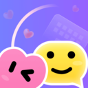 高情商聊天话术键盘软件下载 v1.0.0 安卓版