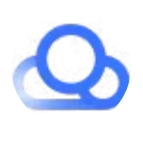 盘谷资源社手机版下载 v1.0 安卓版