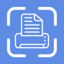 打印扫描助手app下载 v1.1 安卓版 打印扫描助手app下载 v1.1 安卓版