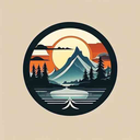 植界探索软件下载 v1.2.2 安卓版 植界探索软件下载 v1.2.2 安卓版