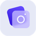 奇趣相机手机版下载 v2.5.5 安卓版 奇趣相机手机版下载 v2.5.5 安卓版