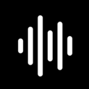 吾声BeMyVoice软件下载 v1.0 安卓版 吾声BeMyVoice软件下载 v1.0 安卓版