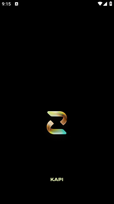 Kapi相机软件下载 v3.18.0 安卓版