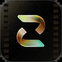 Kapi相机软件下载 v3.18.0 安卓版 Kapi相机软件下载 v3.18.0 安卓版