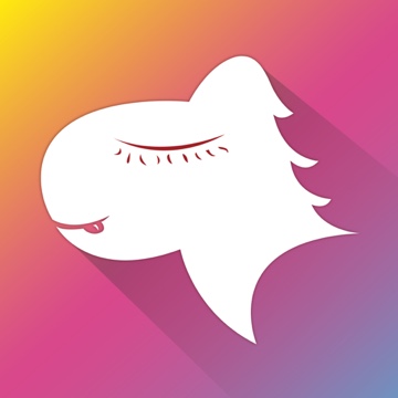 92云壁纸最新app下载免费版 v6.1.9.0 安卓版 92云壁纸最新app下载免费版 v6.1.9.0 安卓版