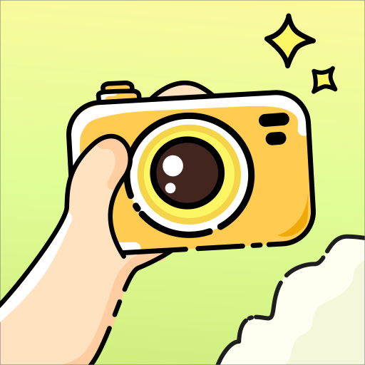 会拍相机正版下载 v1.3.6 安卓版 会拍相机正版下载 v1.3.6 安卓版