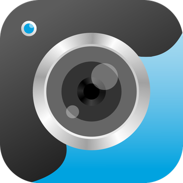 gimbal show下载最新版 v2.1.6 安卓版 gimbal show下载最新版 v2.1.6 安卓版