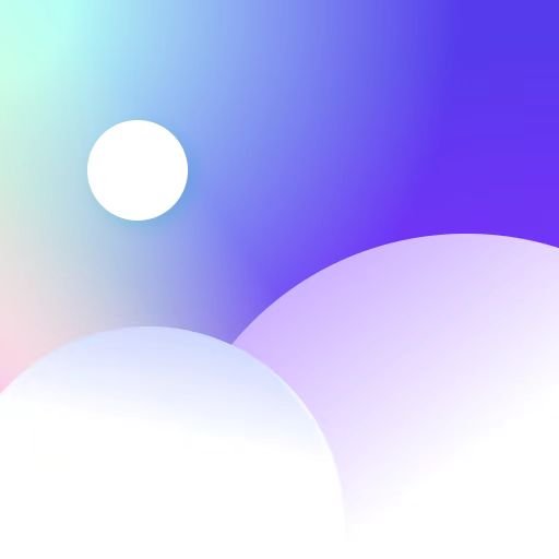 壁纸酷app安卓版下载 v3.6.3 最新版 壁纸酷app安卓版下载 v3.6.3 最新版