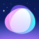 快乐哪吒app下载手机版 v3.13.0 安卓版 快乐哪吒app下载手机版 v3.13.0 安卓版