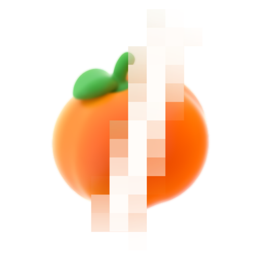 照片模糊和马赛克最新版下载 v1.0.0 安卓版 照片模糊和马赛克最新版下载 v1.0.0 安卓版